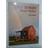 TINY HOMES SIMPLE SHELTER  -  LLOYD KAHN
